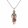 Collar Goku – Dragon Ball