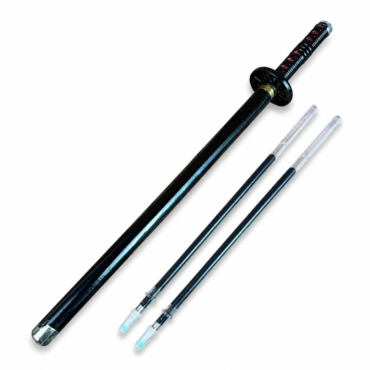 Bolígrafos Katana Demon Slayer