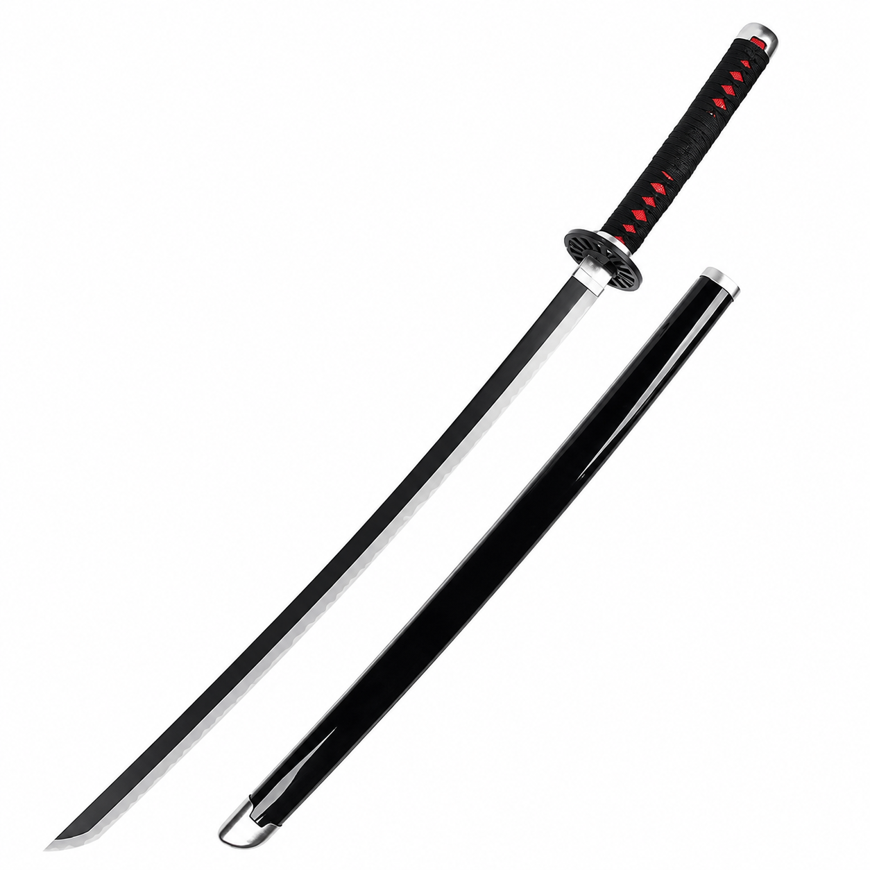 Espada Luminosas – Demon Slayer