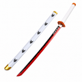 Espada Luminosas – Demon Slayer
