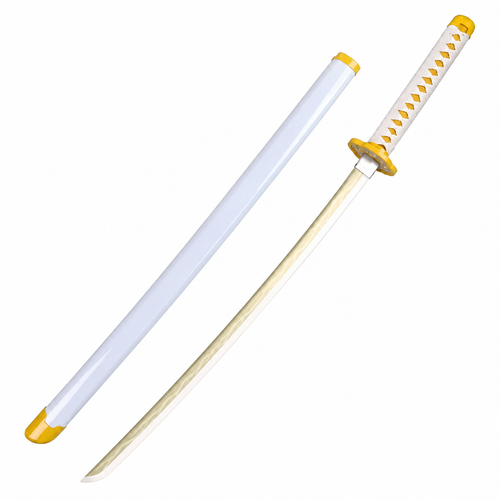 Espada Luminosas – Demon Slayer