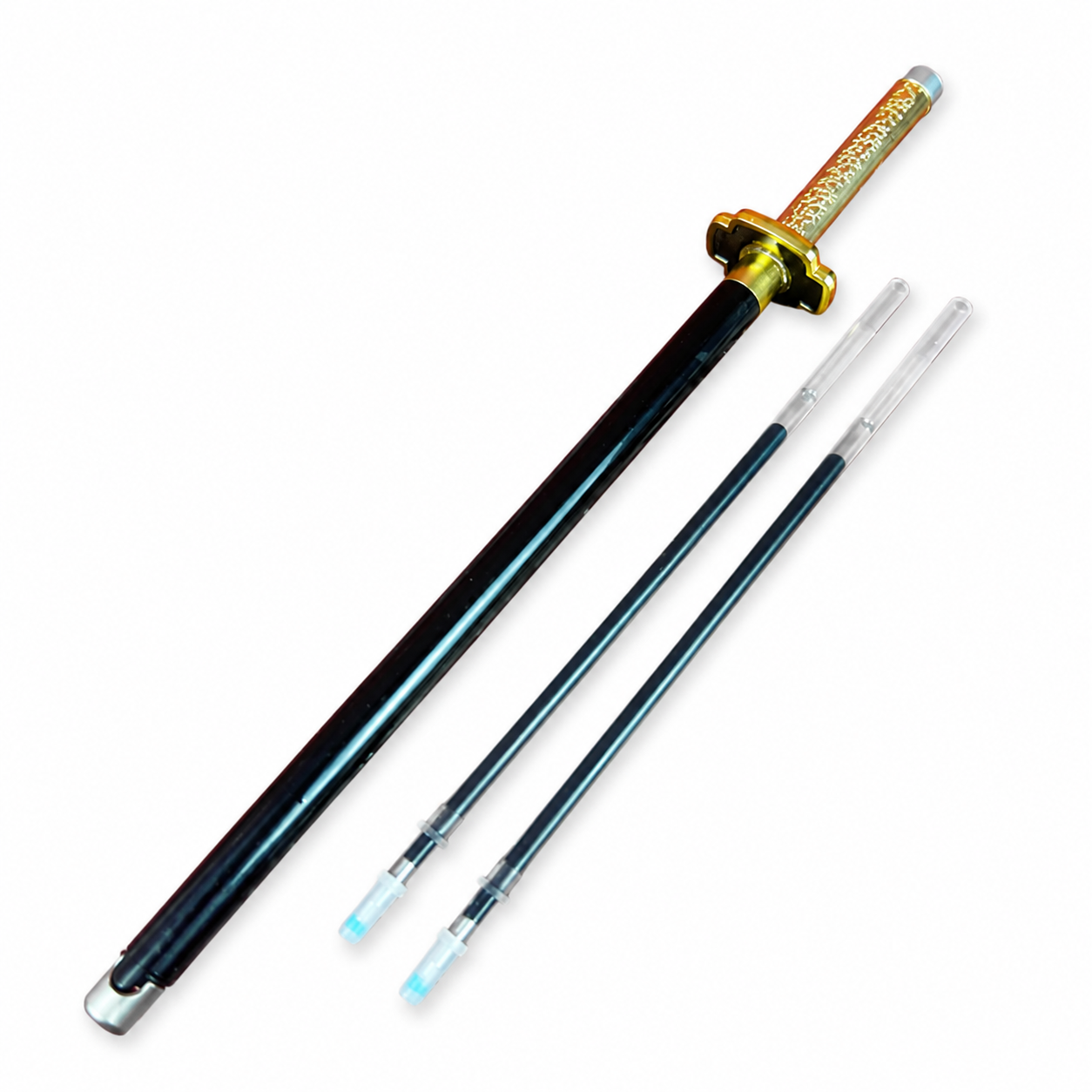 Bolígrafos Katana Demon Slayer