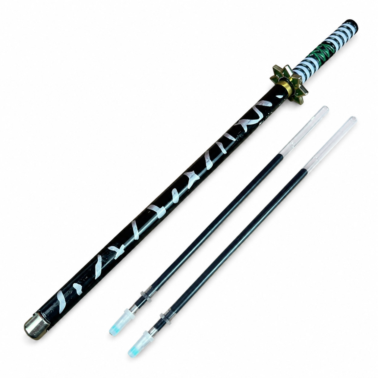 Bolígrafos Katana Demon Slayer