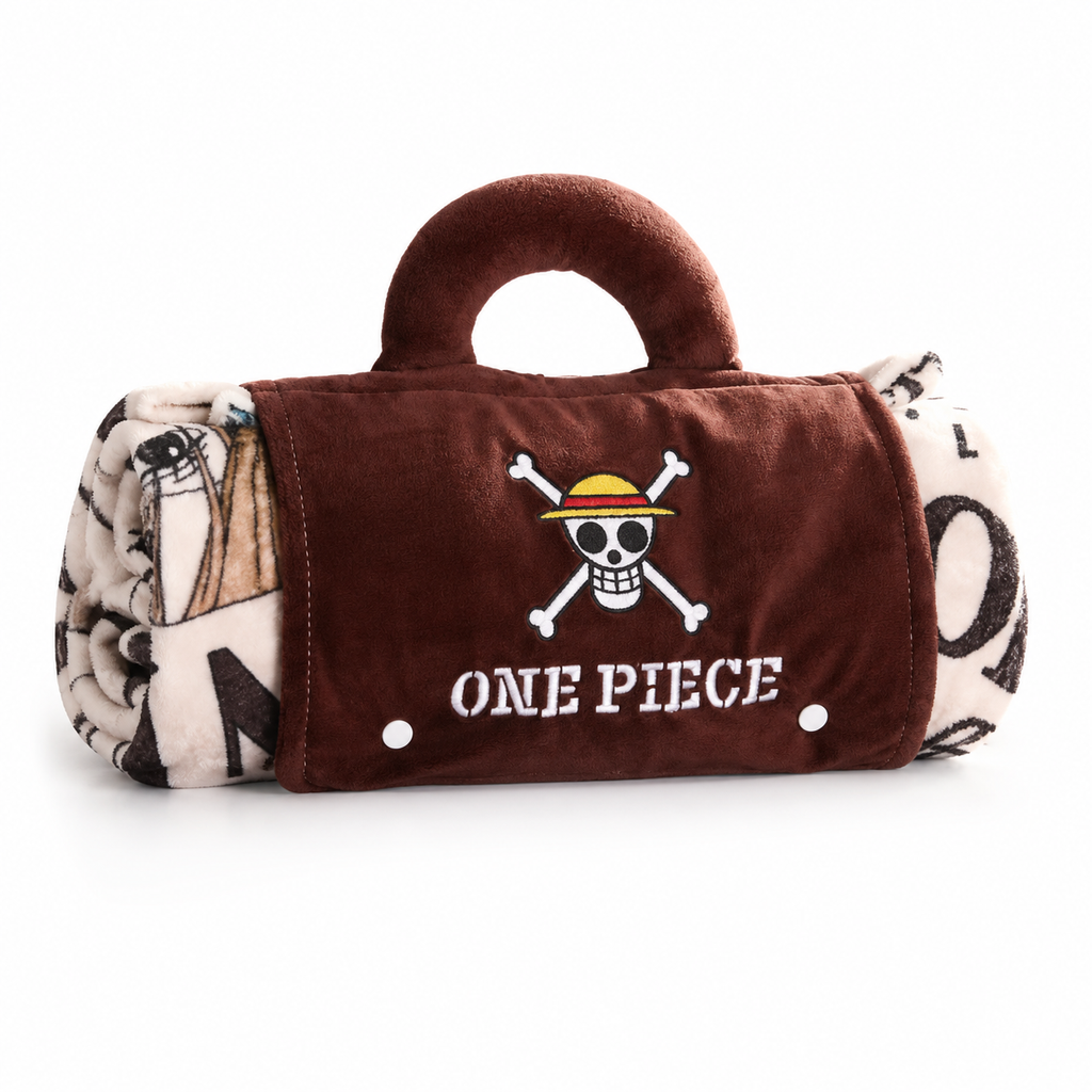 Manta One Piece