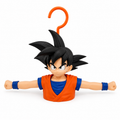 Percheros – Dragon Ball