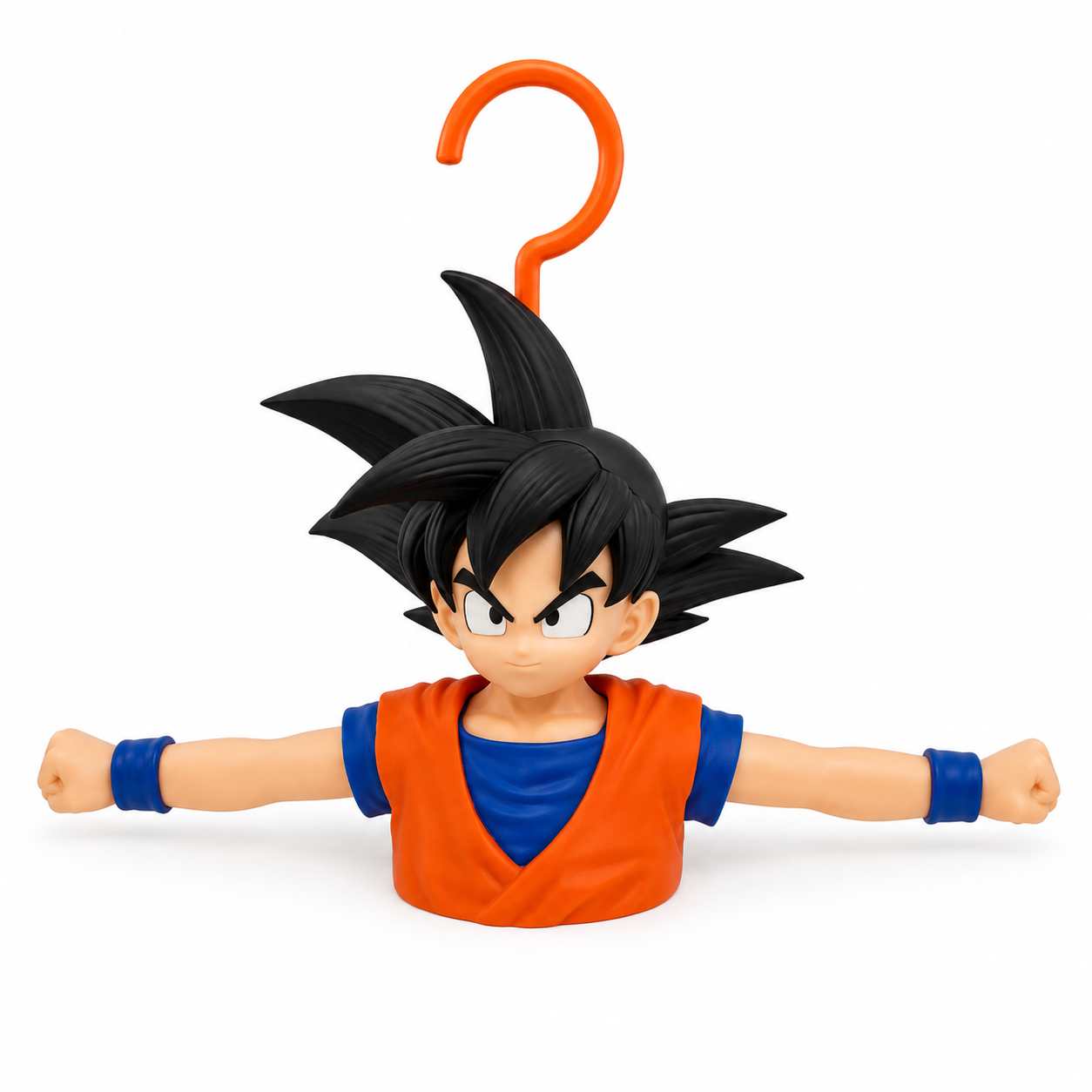 Percheros – Dragon Ball