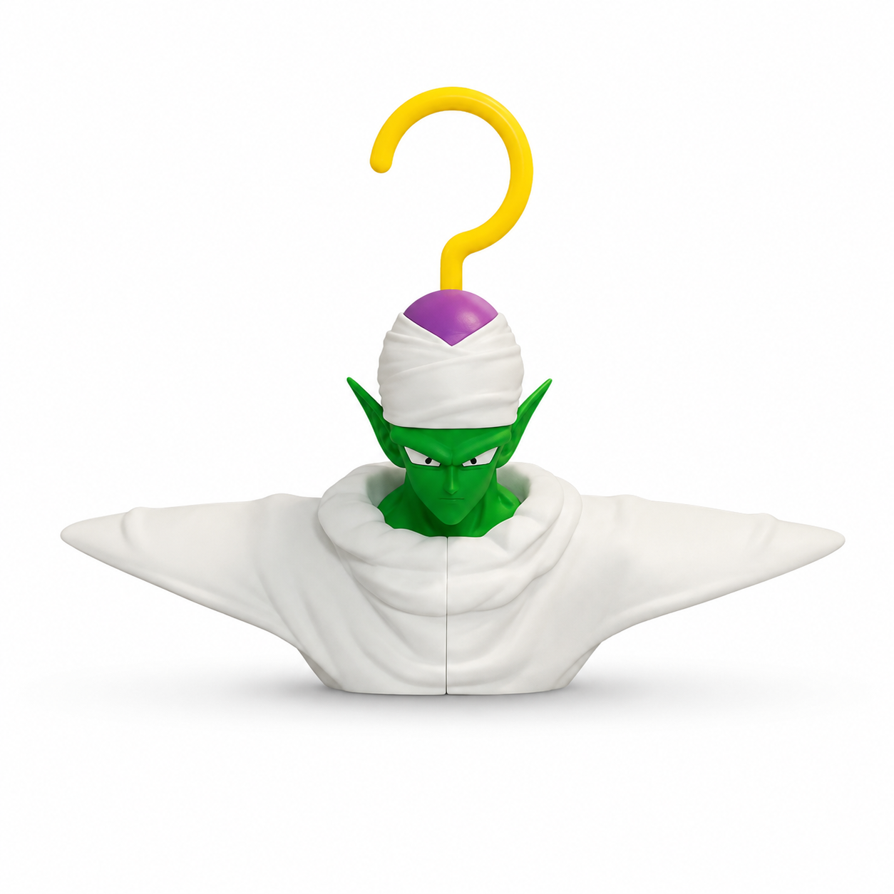 Percheros – Dragon Ball