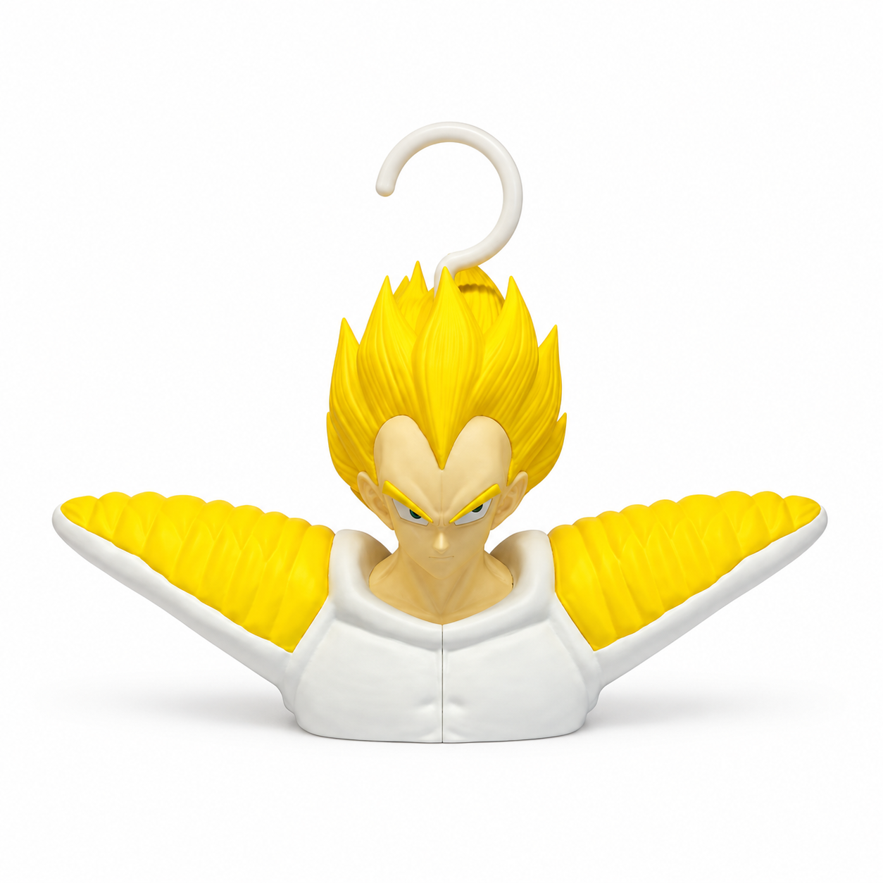 Percheros – Dragon Ball