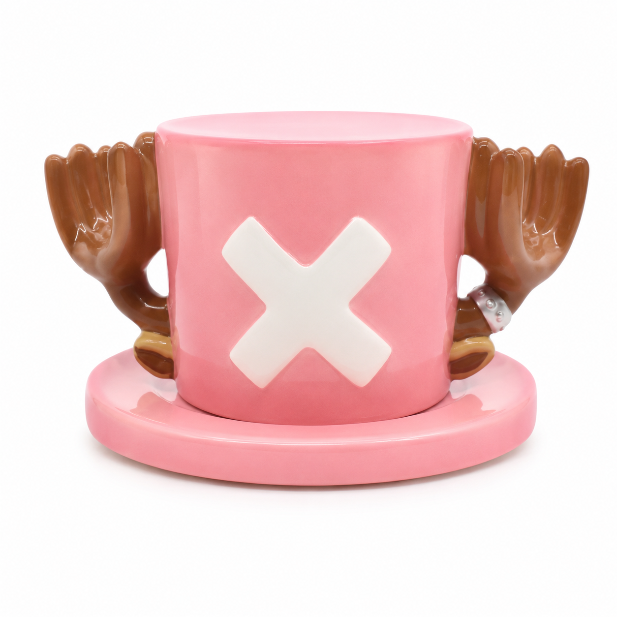 Tazas One Piece