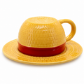 Tazas One Piece