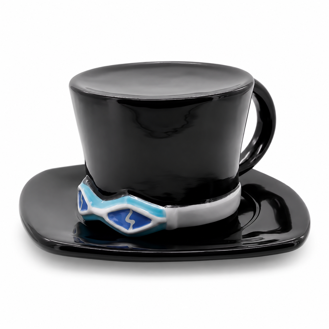 Tazas One Piece